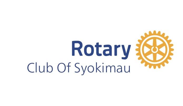 Rotary Club of Syokimau