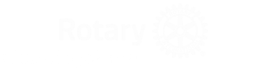 Rotary Club of Syokimau